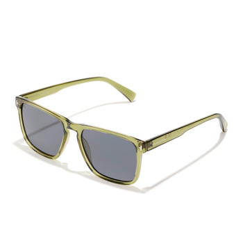 Gafas de sol Hawkers Dust - Polarized Green Dark