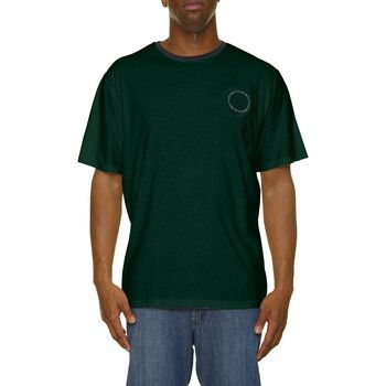Max Fort Camiseta P23362550 para hombre