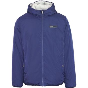Philipp Plein Sport Chaqueta SY1129 para mujer