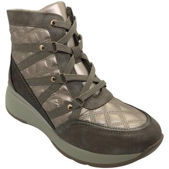 Mysoft Botines Botín Mujer 24M541 para mujer
