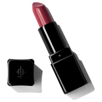 Illamasqua Antimatter Lipstick (Various Shades) - Spectra