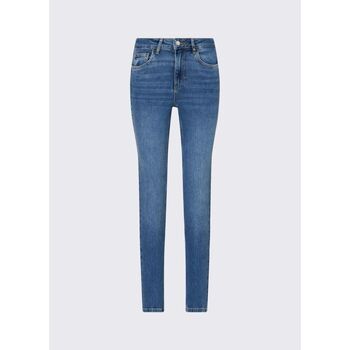 Liu Jo Jeans 100859 para mujer