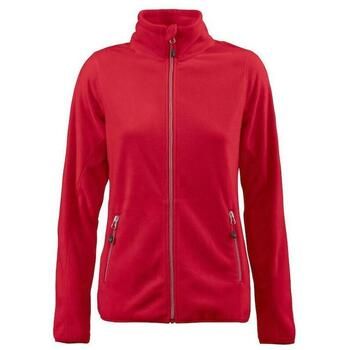 Printer Red Polar Twohand para mujer