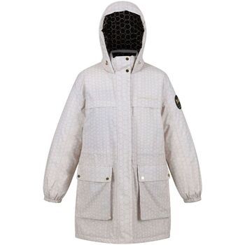 Regatta Chaqueta Christian Lacroix Cailar para mujer