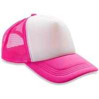 result gorra pc3801 para hombre