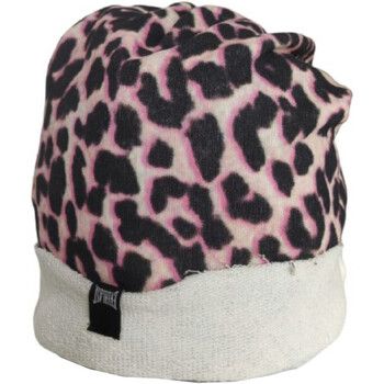 Everlast Sombrero 1919A921Y27 para mujer