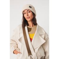 skfk gorro wht00123 para mujer