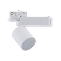 altavoz bluetooh para carril trifasico speak 10w