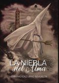 la niebla del alma