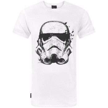 W.c.c Camiseta manga larga NS6182 para mujer