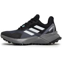 adidas zapatillas de running fy9256 para mujer