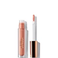iconic london lip plumping gloss 5ml various shades - nearly nude