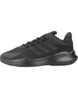 de adidas zapatillas hombre modelo alphaedge color negro black