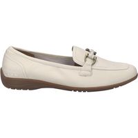 josef seibel mocasines fenja 34 para mujer
