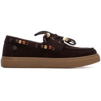 refresh nauticos 17603203 para mujer