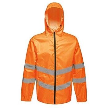 Regatta Professional Cazadora RG3982 para hombre