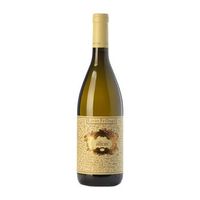 livio felluga vino blanco illivio colli 75 cl 13 vol
