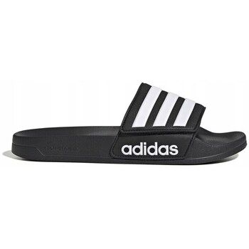 adidas Chanclas Adilette para hombre