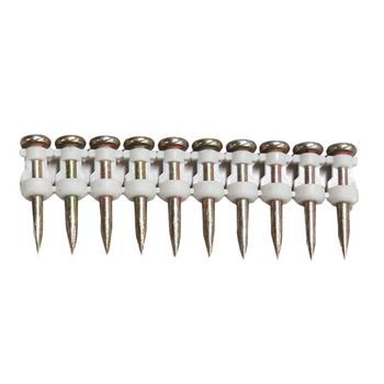 Clavo 2,6x25 Hormigon Gn420 - Makita - 196291-0