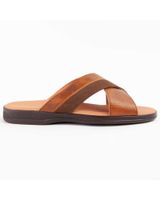 de purapiel beira brown