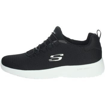 Skechers Zapatos 58360 para hombre
