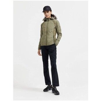 Craft Chaqueta Adv Explore para mujer