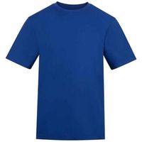 awdis camiseta manga larga at002 para mujer