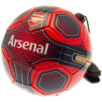 Arsenal Fc Complemento deporte Taille 2 TA8053 para mujer