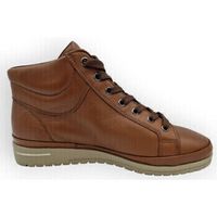 mephisto deportivas moda julie para mujer