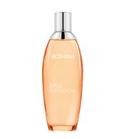 biotherm eau denergie eau de toillete for women spray 100ml