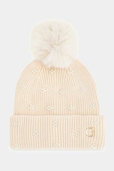 Gorro De Punto