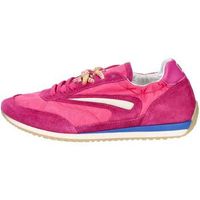 date deportivas moda w441-ab-co-fx para mujer