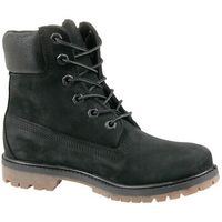 timberland botines 6 in premium boot w para mujer