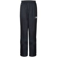 karrimor pantalon chandal sierra para hombre
