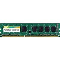 Silicon Power SP004GBLTU160N02 4GB DDR3 1600MHz mó