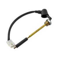 sensor de reserva de combustible moto guzzi 1100 california