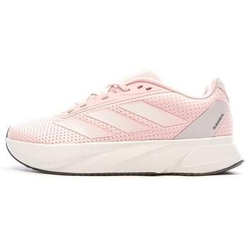 adidas Zapatillas de running Duramo IF7877 para mujer