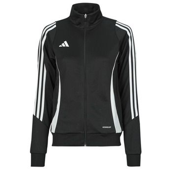 adidas Chaqueta deporte TIRO24 TRJKTW para mujer