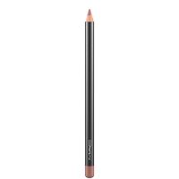 perfilador de labios mac lip pencil - stripdown