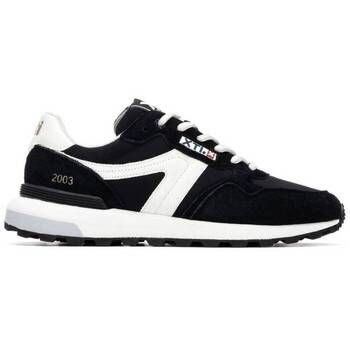 Xti Zapatillas 14572105 para hombre