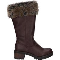 refresh botas 64661 para mujer
