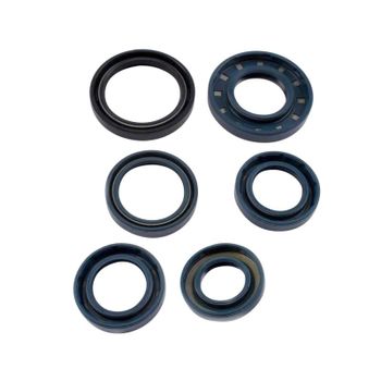 Kit retén motor Ducati 750 Paso Centauro