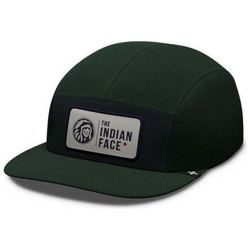 The Indian Face Gorra Bowl para hombre