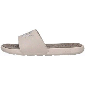 Puma Chanclas Cool Cat 2.0 para mujer