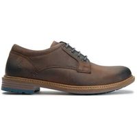 hush puppies zapatos hombre julian zapatos para hombre