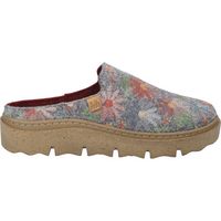 josef seibel pantuflas carmaux 01 para mujer