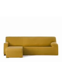 funda de sofa m0 ch longue bronx izquierda c5