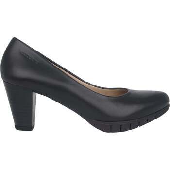 Wonders Zapatos de tacón Lucy para mujer