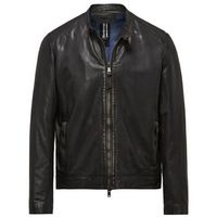 bomboogie chaquetas jmroy plgs5-90 black para hombre