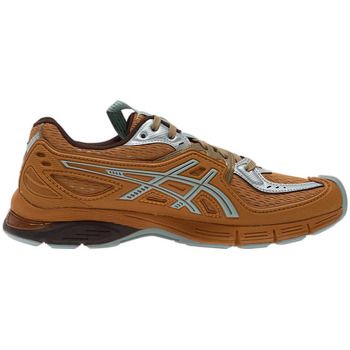 Asics Zapatillas Baskets UB12-S GEL-SD-LYTE cuir de veau para mujer